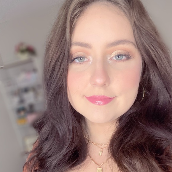 lyndsay_hayden
